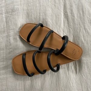 Women’s Sandals